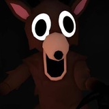99 ночей в лесу