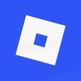 Новости Роблокса • Roblox News