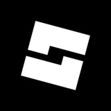 Roblox Studio