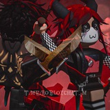 Roblox Chat | Адопт Ми ➛ Мм2 Чат ➛ Трейды Murder Mystery 2 ➛ Mm2❄️
