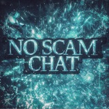 Roblox trade chat