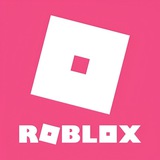 Roblox | Mod Updates