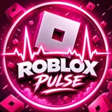 Roblox Pulse | Пульс Роблокса.