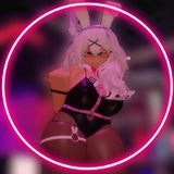 ROBLOX R34 | РОБЛОКС 18+