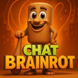 Steal a Brainrot Chat