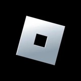 Чат трейды Roblox
