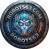 Robots63.com