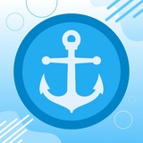 RbxPier.me | Купить робуксы