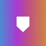 Robuy.GG | Купить робуксы