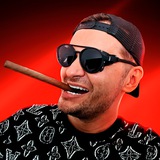 тот самый rocknrolla