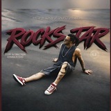 রকস্টার মুভি | ROCKSTAR Movie