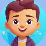 Полезное для родителей