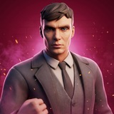 Родина — онлайн-игра
