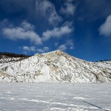 Родной Баунт