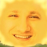 Родя