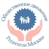 ⚔️ Родители Призывников – Родители Москвы