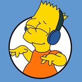 room of music