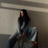K.rogashova