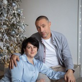 RogashoВы Life