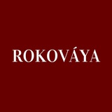 ROKOVÁYA