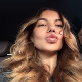 Dasha Rolik 🆘