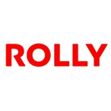 Rolly | Одежда опт и дроп
