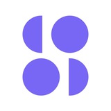 Sellium / Ozon Seller Helper
