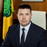 Роман Ченцов