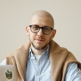 Romanfinance | Роман Романович
