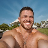 Roman KAPA
