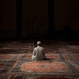 روماشيك☪️