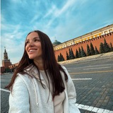 Romanova•КИТАЙ БЕЗ ГРАНИЦ🇨🇳
