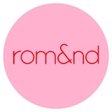 ROM&ND Official