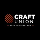 Перфектум