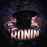 RONIN SQUAD🥷🏻