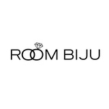 ROOM BIJU | Украшения | РумБижу