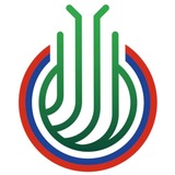 РОСАГРОХИМСЛУЖБА 🇷🇺