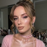 Miss rose et beauté