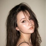 Чат фанатки ко ко