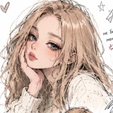 ‧₊˚✧. 𝕞𝕒𝕣𝕚𝕟𝕒 𝕣𝕠𝕤𝕖ヾ❀‧₊˚
