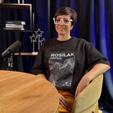 ЧАТ ROSILAK