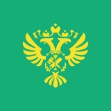 Росимущество