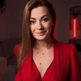 Юлия Безуглая | Честно о продвижении и продажах | ROSINKA.FM