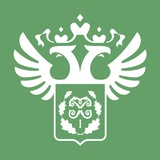 РОСЛЕСХОЗ