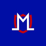 Безопасная молодёжная среда