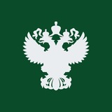 Росприроднадзор