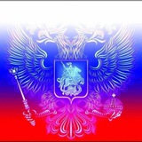 Федерация