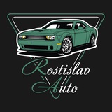 Rostislav_auto_chat