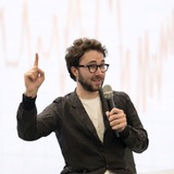 Ростислав из МФТИ инвестирует