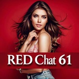 RED Чат Ростов